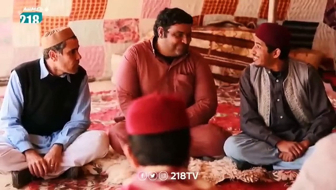 شط الحرية الجزء التاني -3