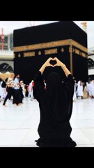 Beautiful Islamic Naat & Naat Sharif for Spiritual Inspiration 🎶