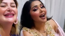 رانيا التومي