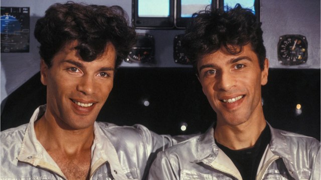 GALA VIDEO - Igor et Grichka Bogdanoff, que reste-t-il de leur héritage ? Gérer l’argent, ce n’était pas leur truc…”