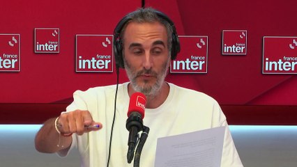 Une Russe Témoin du Déterminisme Social : Chronique d'Elena Nagapetyan 🇷🇺