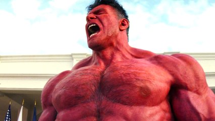 Marvel Celebrates 85 Years with This Awesome Video