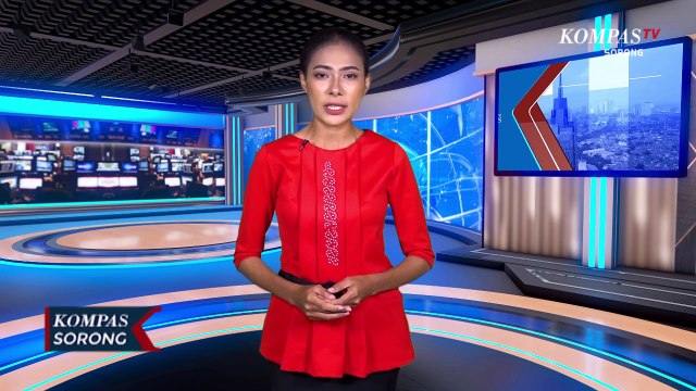 Yayasan Belantara Papua Lestarikan Budaya Lewat Kesenian