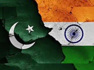 History of Kamalia | Pakistan l British India