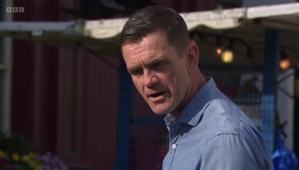 Upcoming Event on August 29, 2024 📅