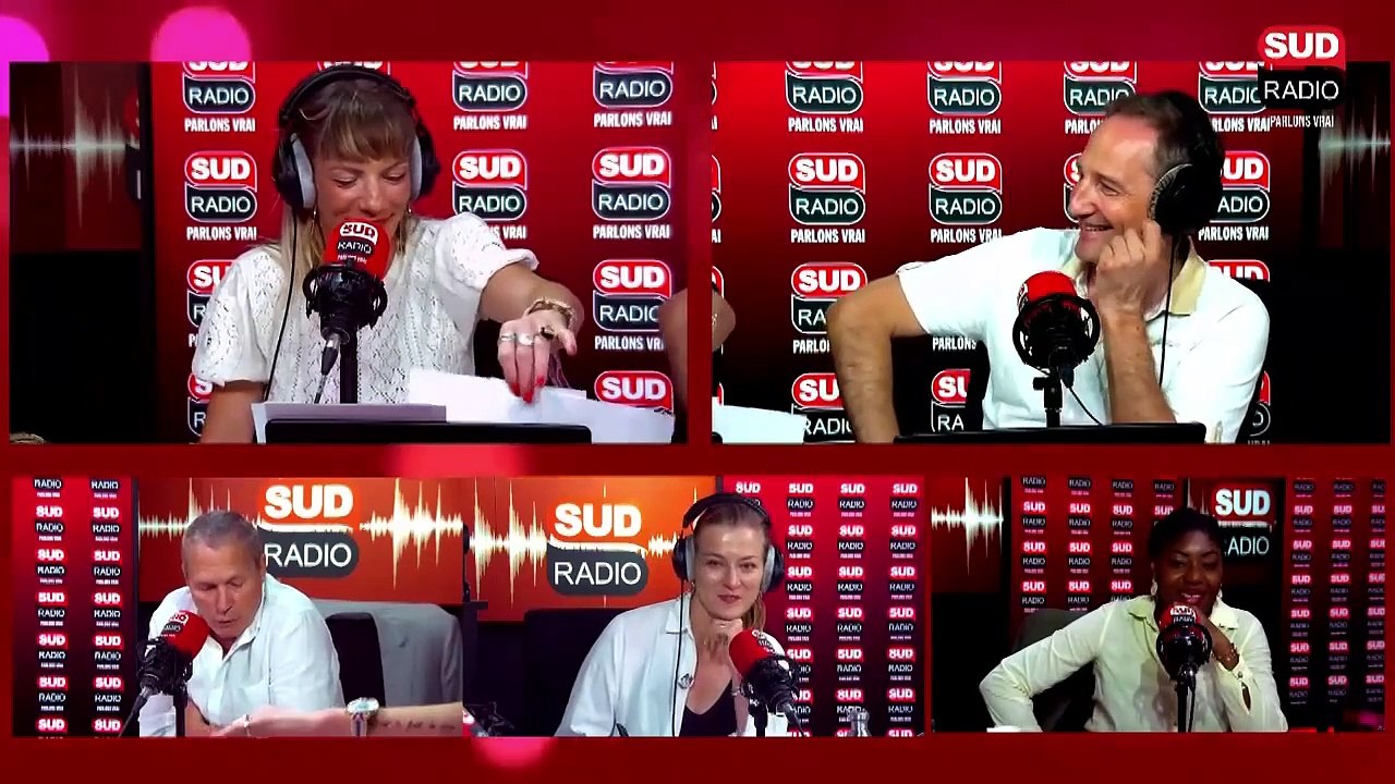 Qui pour Matignon ? Un centre droit ou gauche ? Un technicien ? Une personnalité issue de la société civile ?