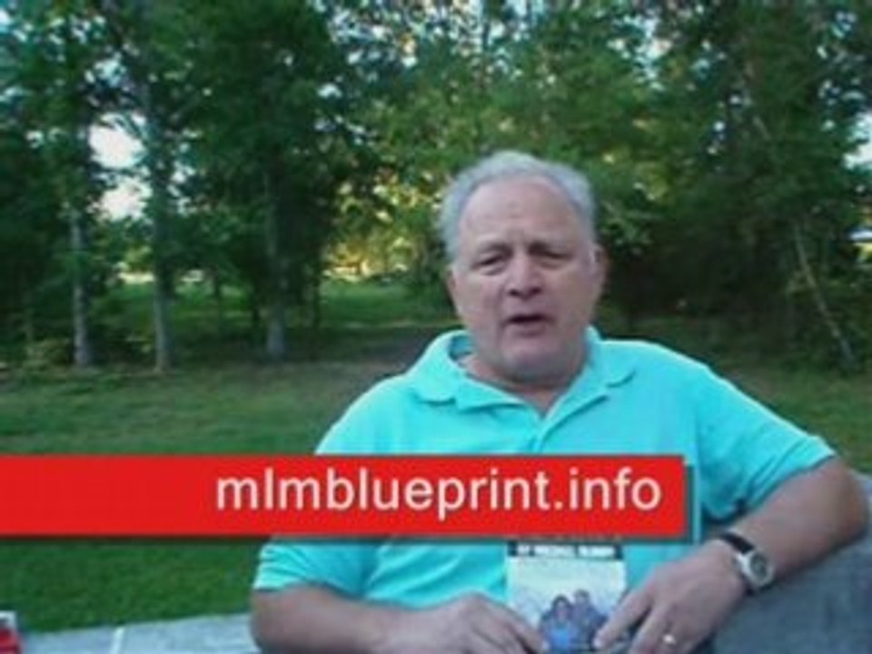 FREE Network Marketing Strategy For Success