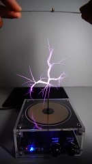 "My Favorite Video Spin Lightening  Like This Follow For More Videos Have Fun"....!!