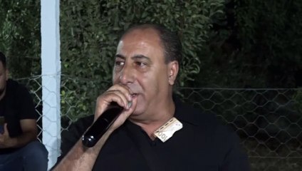 cheb zarouki 2024  الشاب الزروقي  حشومة عليك الغزال طمعيني وتكولي باي باي