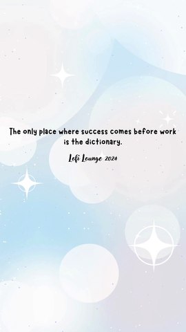 #motivation #inspiration #daily #hardwork #student #life #love