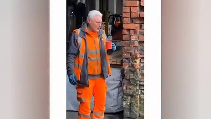 The funniest videos handpicked from the internet world  | funny videos