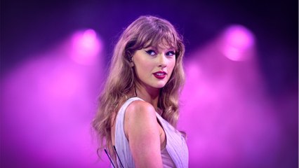 GALA VIDÉO - MAISON DE STARS - Taylor Swift : découvrez son immense manoir situé dans le Rhode Island