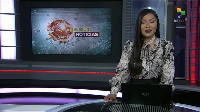 Danza del vientre refleja las tradiciones árabes