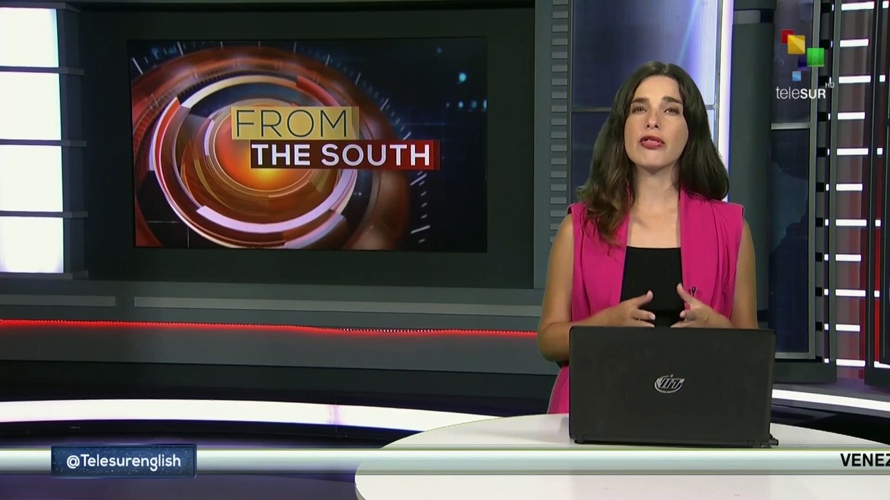 Venezuelan justice system summons former candidate Edmundo Gonzalez for third time