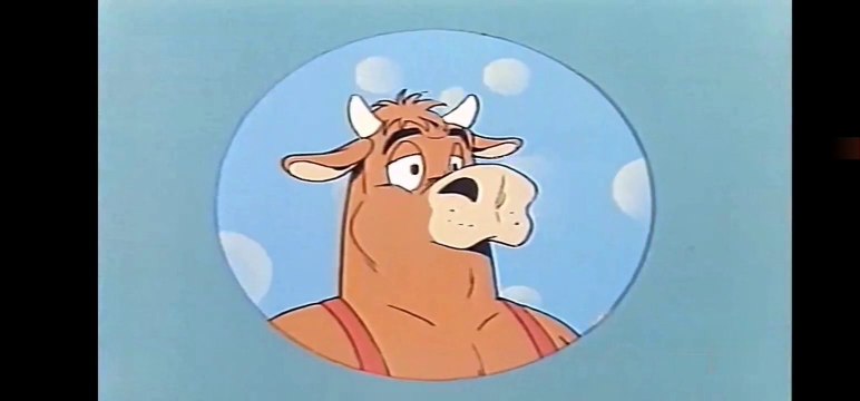 FantaZoo - Le Buone Azioni [ITA]