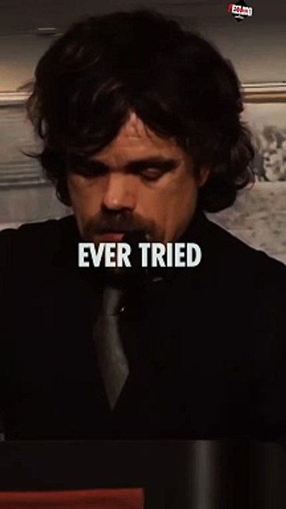 Fail Again Fail Better ~WhatsApp status#shorts Motivation Speech by Peter #motivation