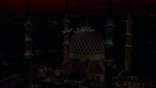 Allah Se