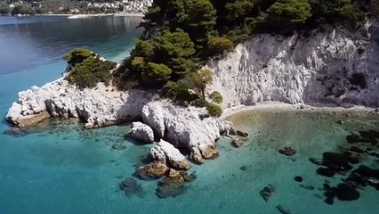 New Hindi Sad Song _  Bollywood Song _ Copyright Free Hindi Song 2022 _ (1)