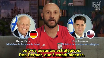 As Raízes Nominais do Colonialismo: Como a Troca de Nomes Reescreve a História 🌍