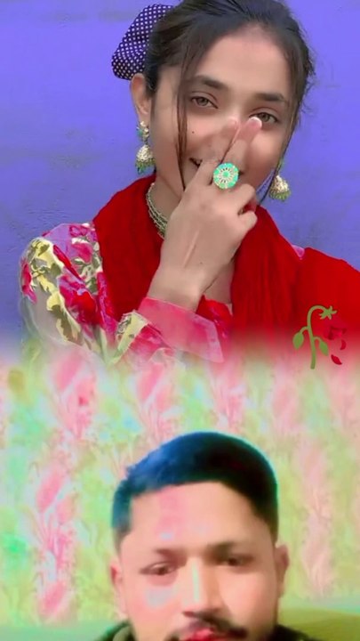New trending vedio