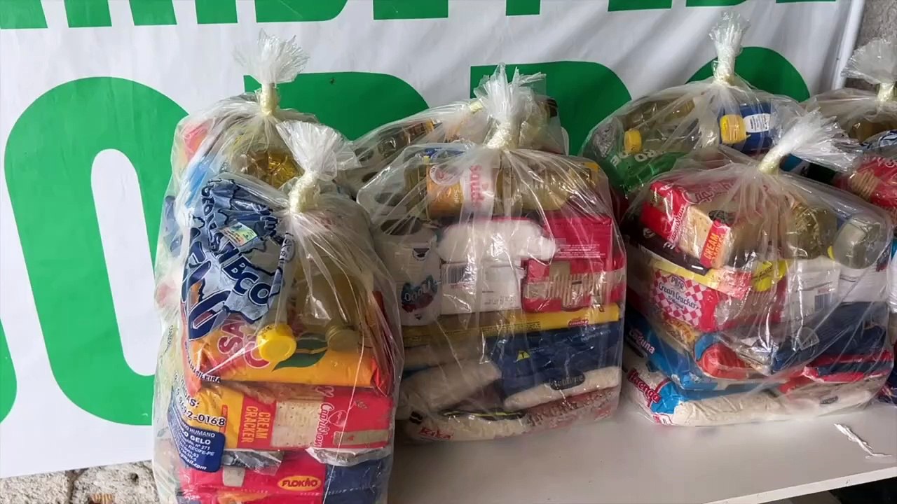 Tv Guararapes e ONG Recapibaribe promovem mutirão de limpeza do Capibaribe neste sábado (31)