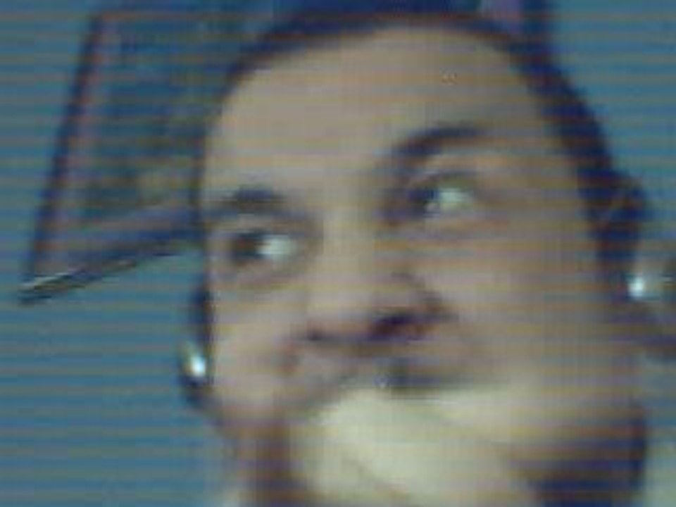 snoopi93