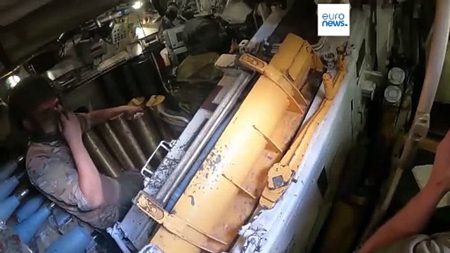 ВСУ подтвердили, что украинские военные нанесли удары по двум нефтебазам в России