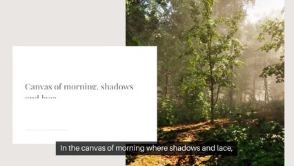 Eclipsed in Twilight Serenade.