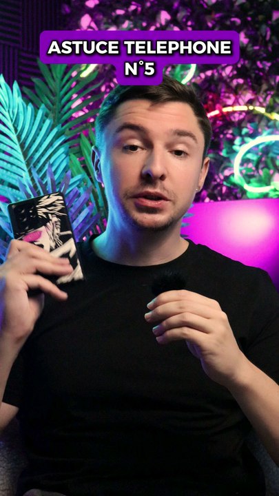 Astuce pour les samsung !  #astuce #astuces #telephone #téléphone #samsung #android