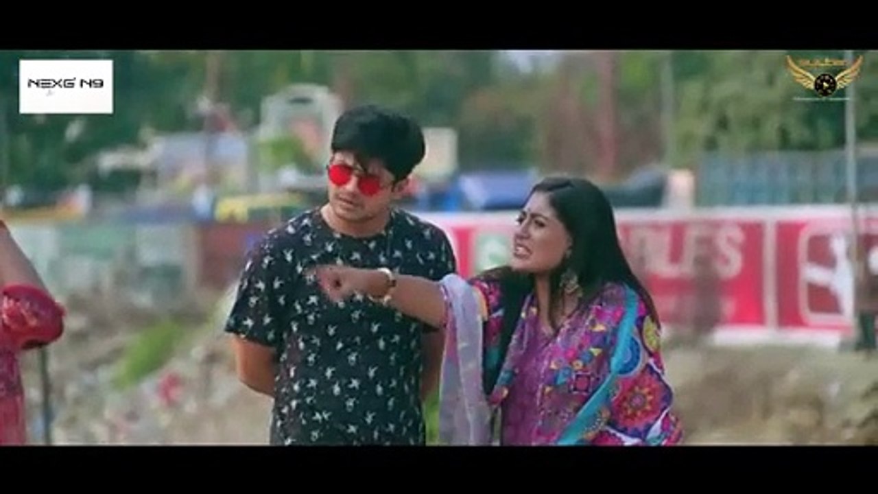 Break Fail Nabab  ব্রেক ফেইল নবাব  Full Natok  Niloy  Heme  Momo  Bangla Natok 2024