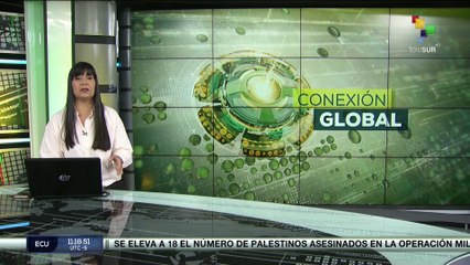 Moscú y Beijing avanzan en sus relaciones de cooperación