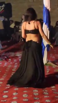 Hot,Sexy,Beutiful Girl Dancing,Pakistani Girl Dancing,hot mujra