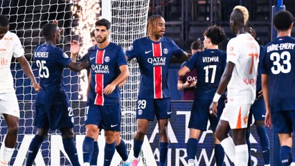 Confused by the New #ChampionsLeague? We’ve Got You Covered with How It Works