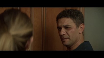 HD  حصريآ_الفيلم | الكوميدي الجميل فيلم السينما والعيد 2024  بجودة  عالية