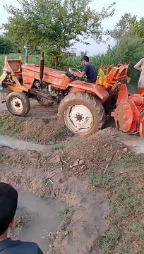 ہمت ہے تو ہنسی روک کے دکھاؤ The most funniest videos clips#Funnyvideos #Funny #viral #viralvideos #trending #trendingvideos #Dailymotion #Dailymotionvideos #Share #Support_me #Follow