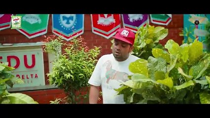 Parbo Na Charte Toke  Full Natok  Jovan  Porshi  Mohidul Mohim  Bangla Natok 2024