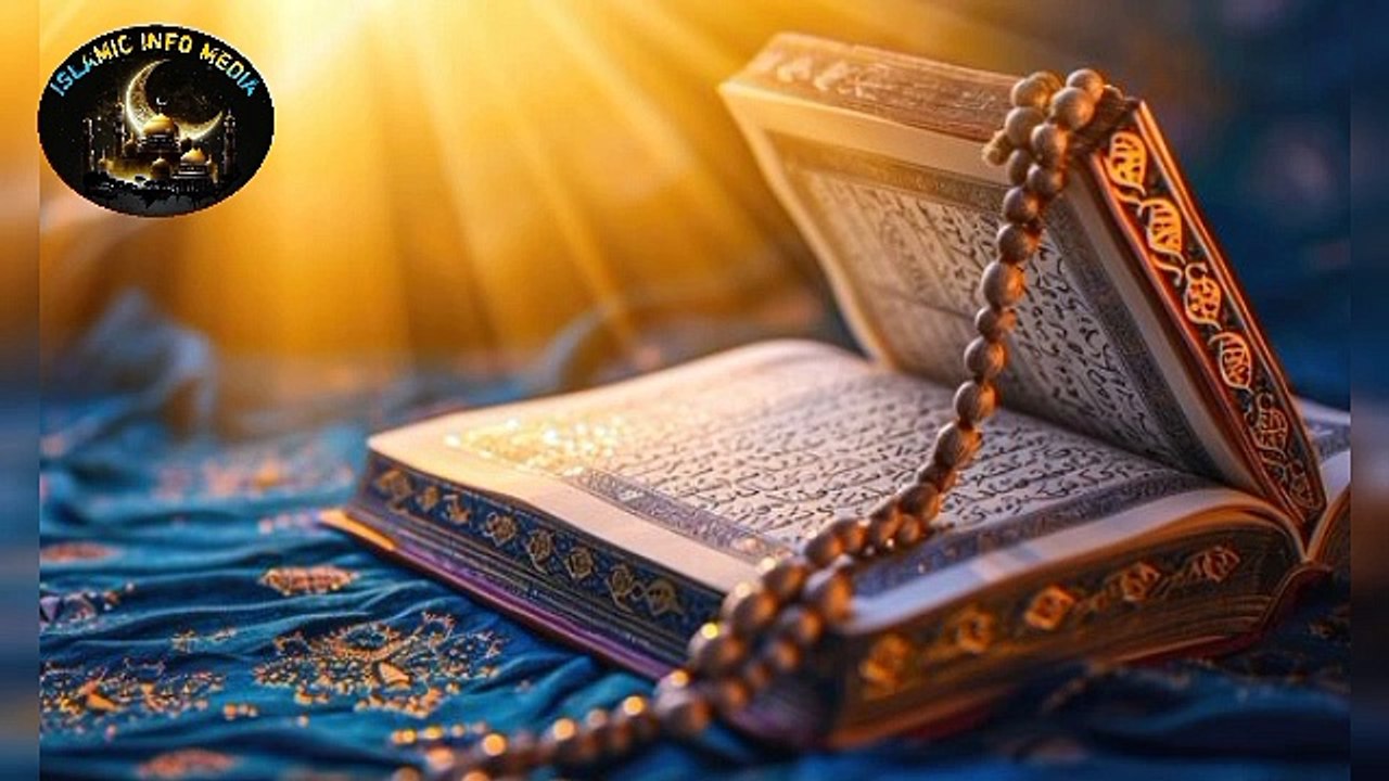 Surah Al Baqarah Ayat 101 to 150 in Urdu Translation | Al Quran | Qurani Ayat | Islamic Info | Allah