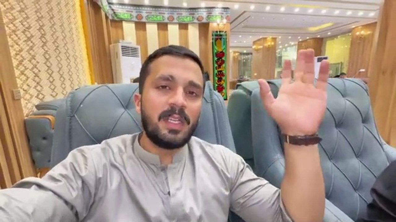 Rajab butt new vlog ❤️❤️❤️❤️