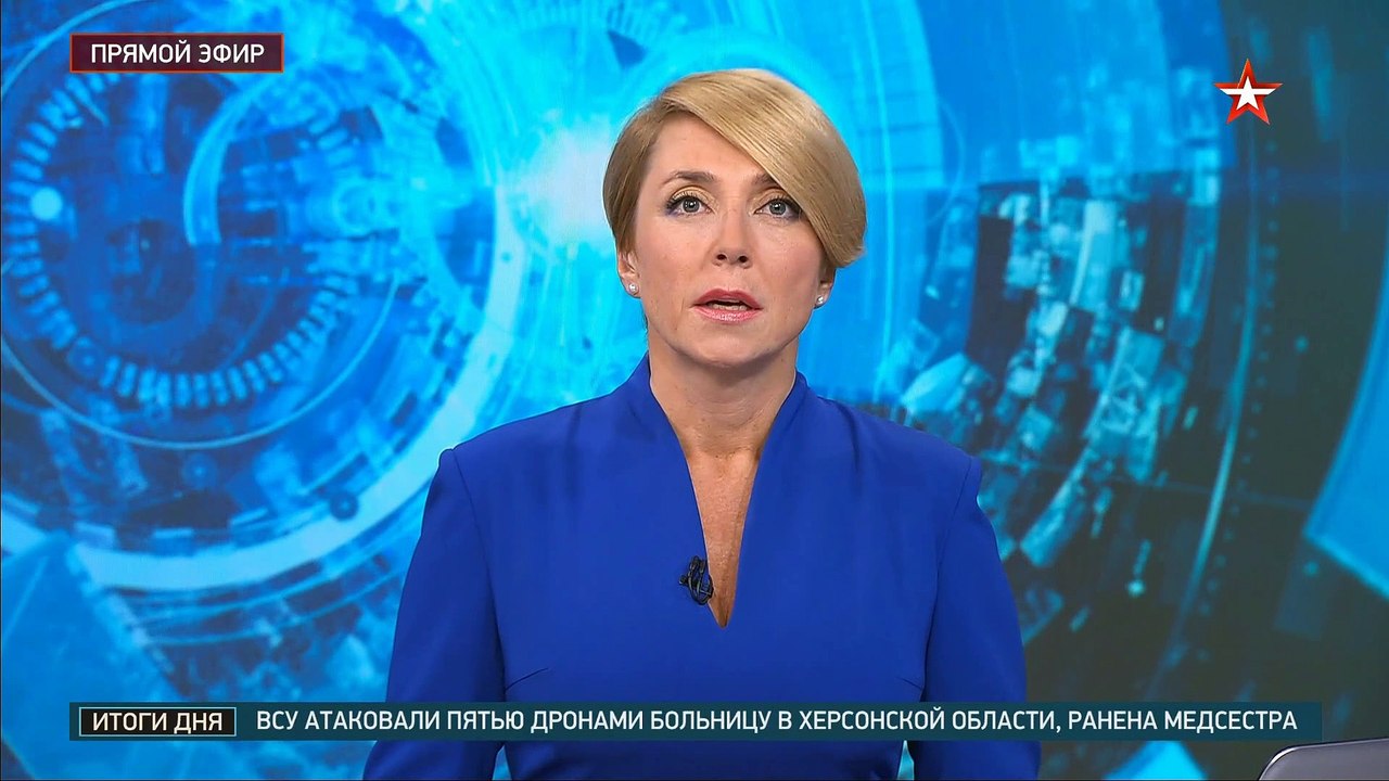 отрубился суфлёр