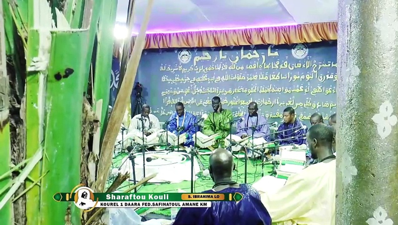 Video_Pre_GMT_1446H_2024_Sharaftou_K1_Safinatoul_Aman_TOUBA_KEUR