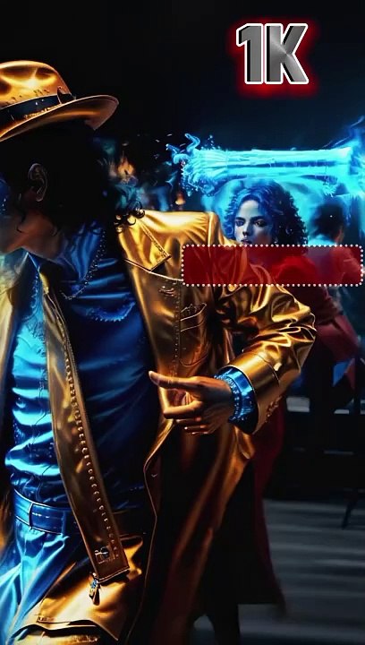 Happy birthday legend  ‎ Michael Jackson    Feliz cumpleaños leyenda Michael Jackson #michaeljackson
