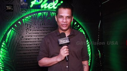 EXCLUSIVE! Yash Patnaik ON His First Web Series For YouTube, The Cast & More