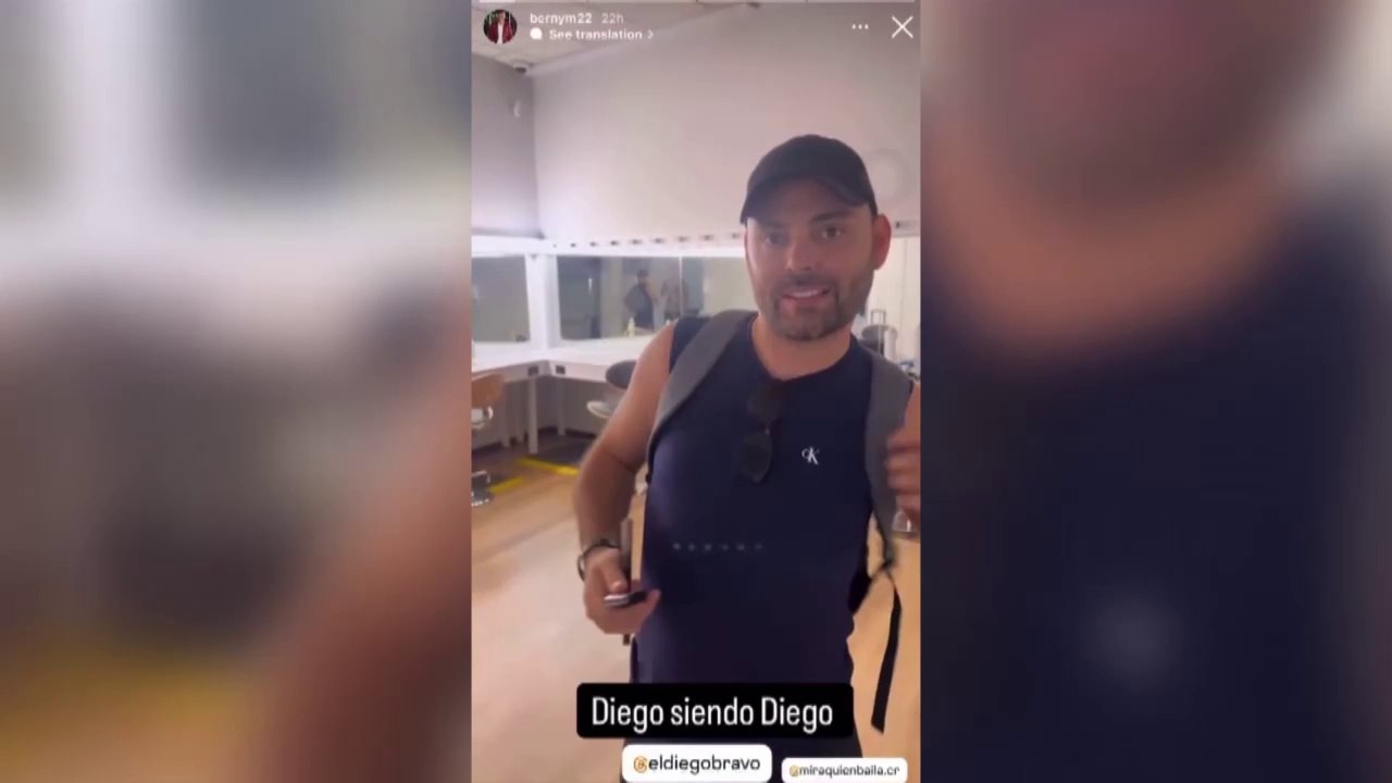 ext-diego-bravo-mira-quien-baila-290824