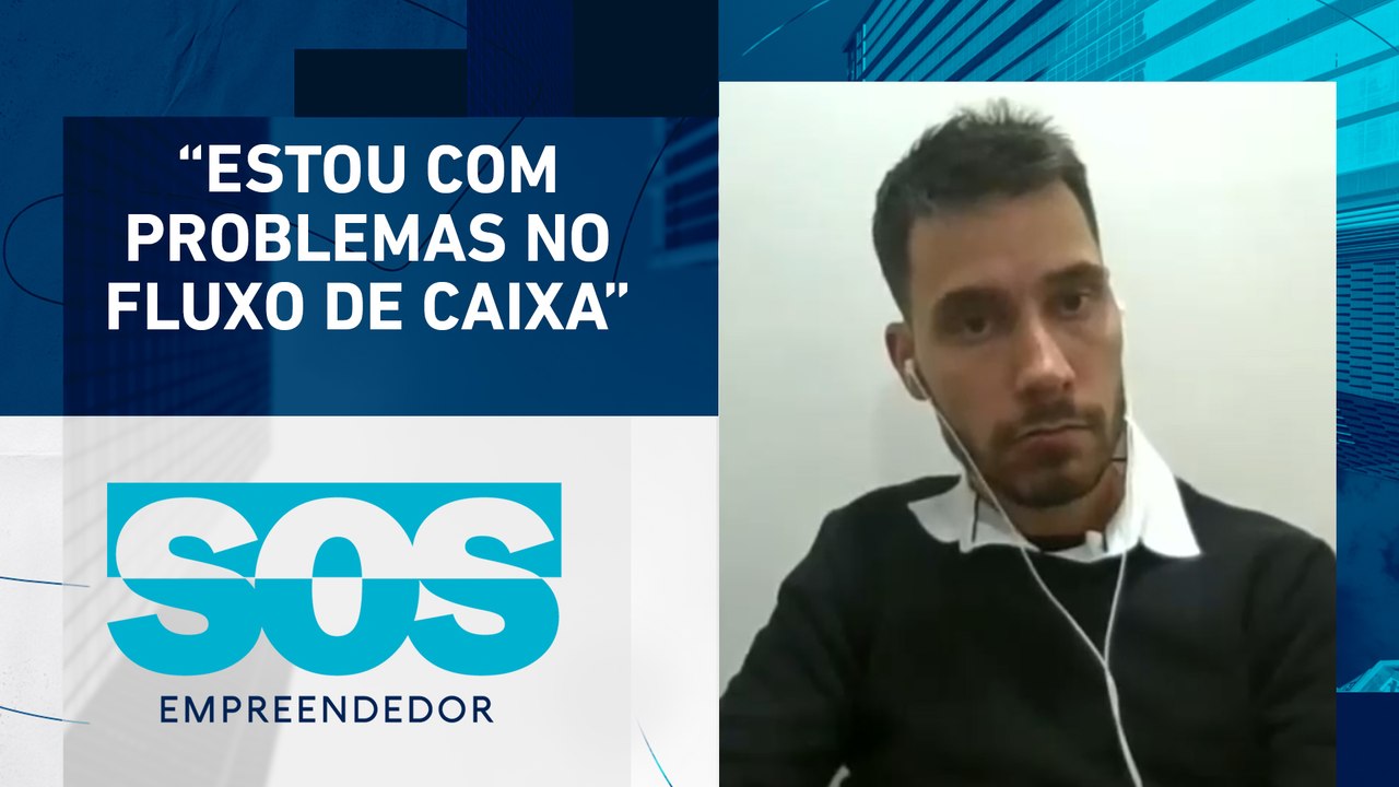 Saiba a IMPORTÂNCIA de uma COMUNICAÇÃO ASSERTIVA para VENDER MAIS