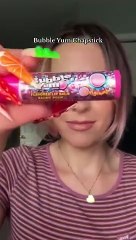 ASMR GOING THROUGH OLD MAKEUP BAG