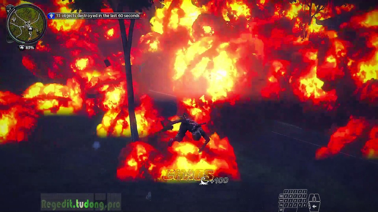 2024 08 29 Tripguest Ninja 249 513