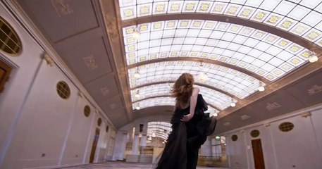 Mini Design Premium Apartment is launched in Bangalore