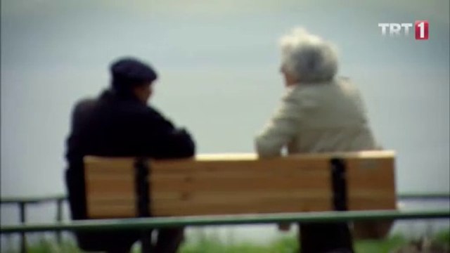 Ağacın ikindi türküsü Afşar Timuçin Böyle Bitmesin Dizi