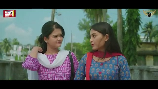 Mon Pinjira Full Natok Jovan Tanjim Saira Totini Mahmud Mahin Bangla Natok 2024