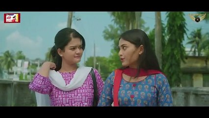 Mon Pinjira  Full Natok  Jovan  Tanjim Saira Totini  Mahmud Mahin  Bangla Natok 2024